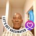 Edward Triplett - Facebook