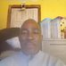 Edward Triplett - Facebook