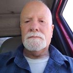 Edward Triplett - @edward_triplett377 - Instagram
