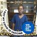 Edward Triplett - Facebook