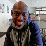 Edward Triplett - @edwardtriplett - Instagram