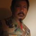 Edward Triplett - Facebook