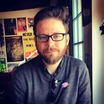 Edward Triplett - @terrible_triple_t - Instagram