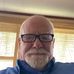 Edward Triplett - Facebook