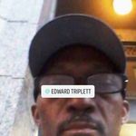 Edward Triplett - @edward.triplett.528 - Instagram