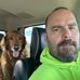 Edward Triplett - Facebook