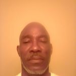 Edward triplett - @edward.triplett - Instagram