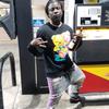 Edward Triplett - @edwardtriplett - TikTok