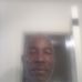Edward Triplett - Facebook