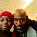 Edward Triplett - @edwardtriplett1 - Instagram