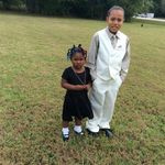 edward triplett jr - @edwardtriplettjr - Instagram