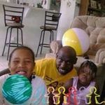 Edward triplett jr - @edwardtriplettj - Instagram