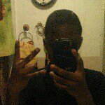 Edwardtriplett - @edwarrtriplett - Instagram