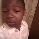 edwardtriplett - @edwardtriplett4 - Instagram