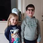 Edward Tristram - @thetailorschalkhowden - Instagram