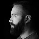 @edwardtristram_bsu - Instagram