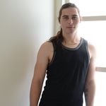 Tristram Edwards - @tristramedwards - Instagram