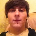 Tristram Edwards - Facebook