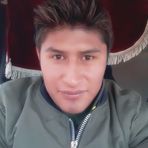 Cuper Edward Troche Huanca - Facebook