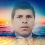 Edward Monasterios Troche - @edwarsmonasterios - Instagram