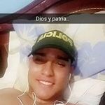 Edward Parra Trochez - @trochezedward - Instagram