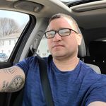 Edward Troche - @etroche129 - Instagram