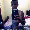 Edward Trochez - @edwardtrochez - TikTok