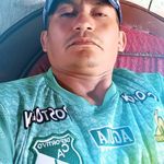 Edward trochez - @trochez.edward - Instagram
