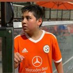 Edwardtrochez - @sebast_2009 - Instagram