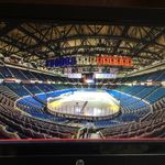 Edward Troise - @etisles - Instagram