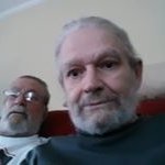 Edward Troise Jr - @edwardtroise - Instagram
