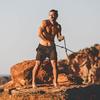 Edward.Troise - @edward.troise - TikTok