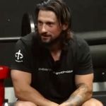 Edward Troise | ET Strength - @edward.troise - Instagram