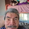 Edward Trout - @edward.trout4 - TikTok