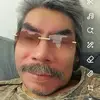 Edward Trout - @edward.trout0 - TikTok