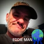 Edward Troutt - Facebook