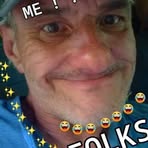 Edward Troutt - Facebook