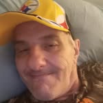 Edward Troutt - @troutt.edward - Instagram