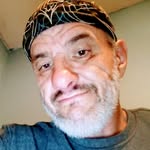 Edward Troutt - @edwardkelly620 - Instagram