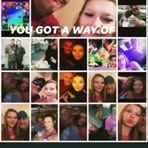 Edward Troutt - Facebook