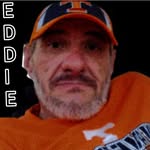 Edward Troutt - @edward.troutt.1 - Instagram