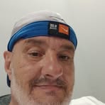 Edward Troutt - Facebook