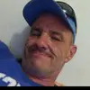 Edward Troutt - @edward.troutt - TikTok