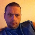 Eddie Troxel - Facebook