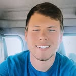 Eddie Troxell - @edward_troxell - Instagram