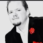 Edward M. Troxell - Facebook