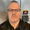 john - @edwardtroxell - TikTok