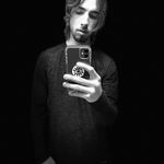 Edward James - @edward_true__16 - Instagram
