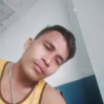 Edward Traya - Facebook