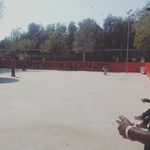edward_true - @edward_true - Instagram